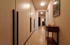 Apartament cu 3 camere-mobilat si utilat-la 2 minute Iulius Mall - 3