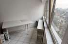 3 Camere | Decomandat | Victoriei | Mobilat Utilat | Metrou | Pet Friendly | - 10