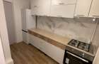 Apartament 2 camere zona Astra Brasov - 5
