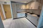 3 camere Vitan - Rin Grand Residence - 7