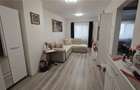 APARTAMENT 3 CAMERE 65 MP MANASTUR ZONA ION MESTER - 5