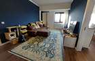3 camere - zona Marie Curie, bloc 2019 - 4