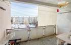 LIVE! Apartament cochet, zona centrala, 2 locuri de parcare, Sfantu Gheorghe - 22