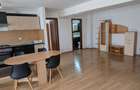 Inchiriez apartament 2 camere elegant in zona Rin Grand - 5