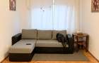 Dristor, centrala proprie,  loc parcare - 3