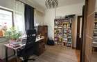 REA1028820 Apartament 3 camere I Pache Protopopescu - 5