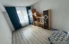Apartament 2 camere spatios, luminos - Tudor - balcon,camara si debara - 9