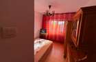 Apartament 4 camere decomandate , 2 băi,CT, separare de apă  - 5