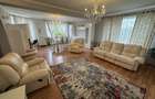 Casa individuală 6 camere 280mp utili 1.500mp teren | Garaj inclus | Buna Ziua