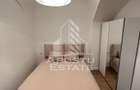 Apartament cu 1 camera de inchiriat, Piata Unirii, Timisoara - 7