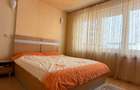 Apartament 2 CAMERE CALEA VICTORIEI - Athene Palace - 2