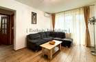 Apartament 2 camere | Tomis 2 | Termen lung - 1