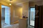Penthouse 7 camere, 228 mp zona drumul Poienii-SEGMENT LUXURY - 17