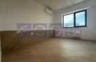 De vanzare | Apartament 2 Camere | Bucatarie inchisa | Cortina North - 6