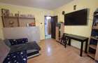 Apartament de 2 camere Pitești et.1 zona Piață Razboeni! - 1