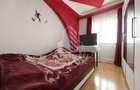 Apartament 4 camere, zona Confectii - 4