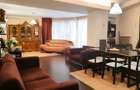 Apartament 4 camere Parc Herastrau - 2