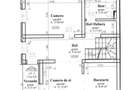Casa tip duplex 102 mp, finisat, Dezmir partea de jos - 7