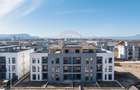 Comision 0 | Garsonieră cu grădină 39 mp Sanpetru Mall - 16