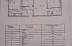 Apartament 3 camere Pantelimon-Scoala Gimnaziala 46 - 1