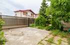 Duplex 4 camere  - drum privat - 15