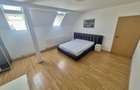 1 Cam-Soarelui-5 Min Spitalul Judetean-Centrala-Mobilat- 38MP- 60.000 Euro! Neg - 2