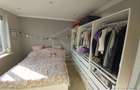 Apartament 2 camere, ultrafinisat in zona ultracentrala, UMF - 11