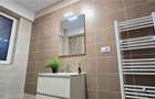 Apartament 2 Camere Galata - 425 euro - 8