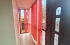 Casa individuala | Sfantu Ilie | 796 mp teren| C-5850 - 17