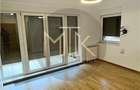 Apartament 3 camere lux I  Herastrau I Curte proprie - 12