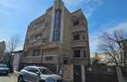 Vanzare -apartament superb -4 camere-  Eminescu-Tunari - 2