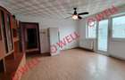 Apartament cu 2 camere de vânzare în Sfântu Gheorghe, pe Aleea Avântului! - 9