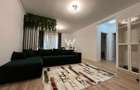 Apartament 2 camere modern in Selimbar, zona Triajului - 3