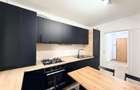 Segment lux - apartament doua camere Urban Plazza - 2