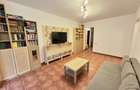 Apartament 2 camere Metrou + Prima Inchiriere - Iancului | Calif - 2