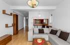 Apartament 2 camere de închiriat + loc parcare în zona Subcetate - 9