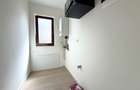 Duplex elegant, 5 camere, 132 mp utili, 300 mp teren - Dumbravita - 14