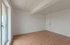 Apartamente De Vanzare 3 Camere Dobroiesti |Mutare Imediata Comision 0 - 5