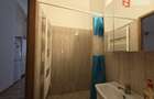 Apartament Central de vanzare | Garaj in CF | Etaj 1 | Mobilat Centrala Proprie - 4
