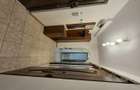 Apartament cu 2 camere Dristor, la 260 m de metrou, mobilat și utilat - 8