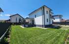 Casa individuala, 4 camere, 2 bai, beci, VALEA ADANCA - 2