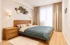 Priveliste Deosebita | Zona Centrala | Finisaje Premium - 8