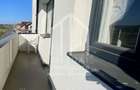 Apartament de inchiriat in Sibiu, etaj 1/4, lift, parcare, balcon - 12