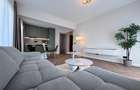 Șoseaua Straulesti Apartament 3 camere Prima Închiriere Totul Nou Parcare Subter - 2