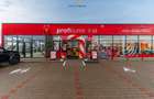 Spații comerciale de închiriat în noua Galerie Senso Lake – Dumbrăvița - 16