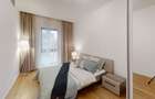 Soseaua Nordului | Apartament cochet mobilat LUX | Investitie - 18