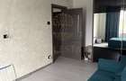 2 Camere Et.4/8 Centrala Proprie An Constructie 1984 Metrou Gorjului - 2