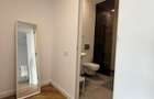 Apartament 2 camere cu loc de parcare subteran in 4 City North Pipera - 8