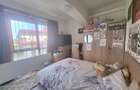 Apartament 60 mp mobilat, utilat - 2