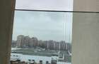Studio Modern | Plaza Residence Faza 2 - 5